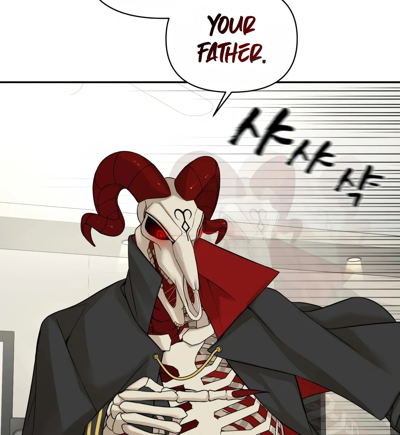 Read Hellcraft chapter 5 image 67 on Lezhin