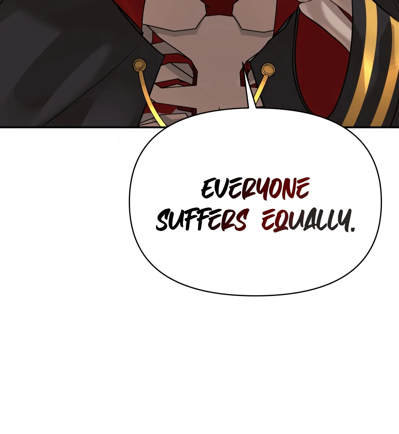 Read Hellcraft chapter 5 image 7 on Lezhin