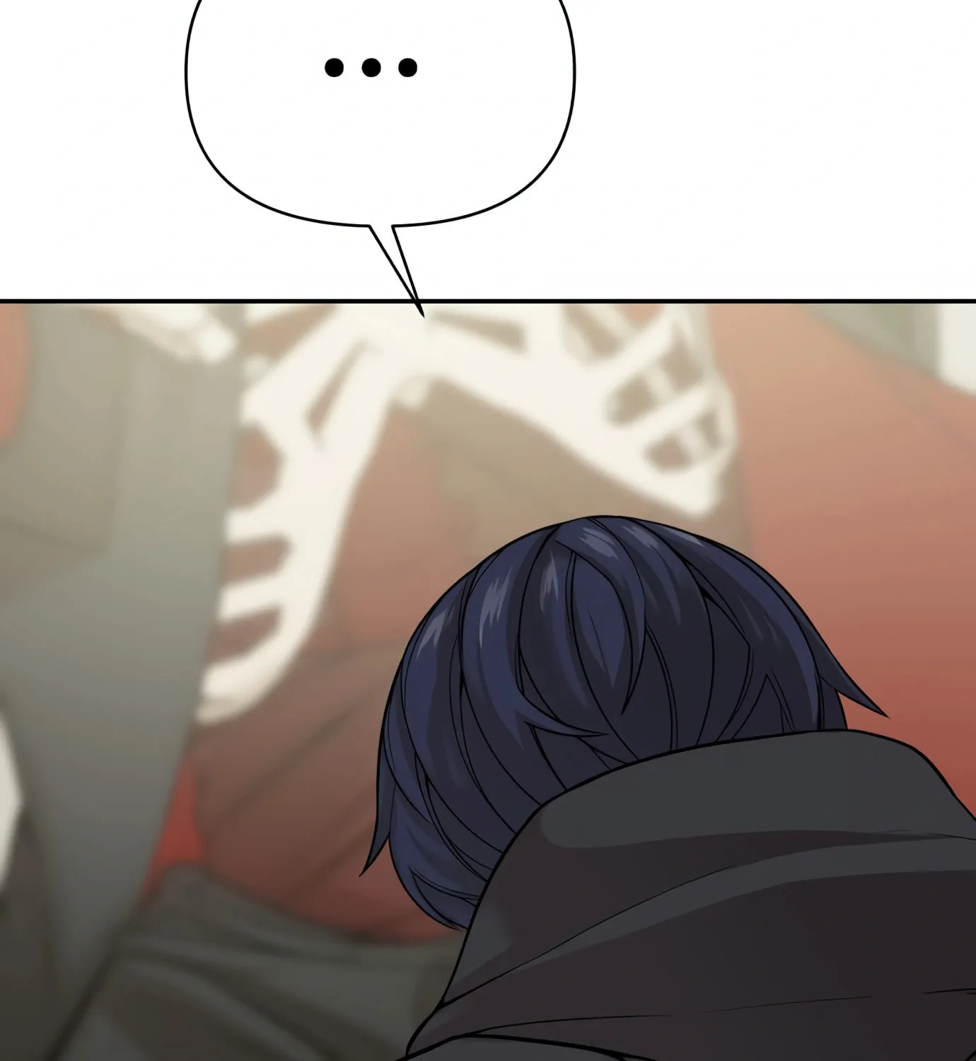 Read Hellcraft chapter 5 image 70 on Lezhin