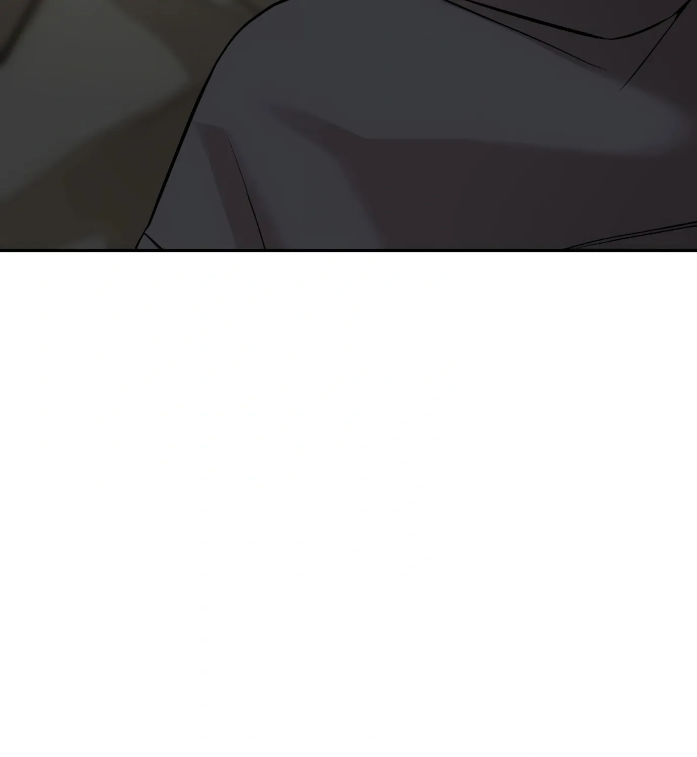 Read Hellcraft chapter 5 image 71 on Lezhin