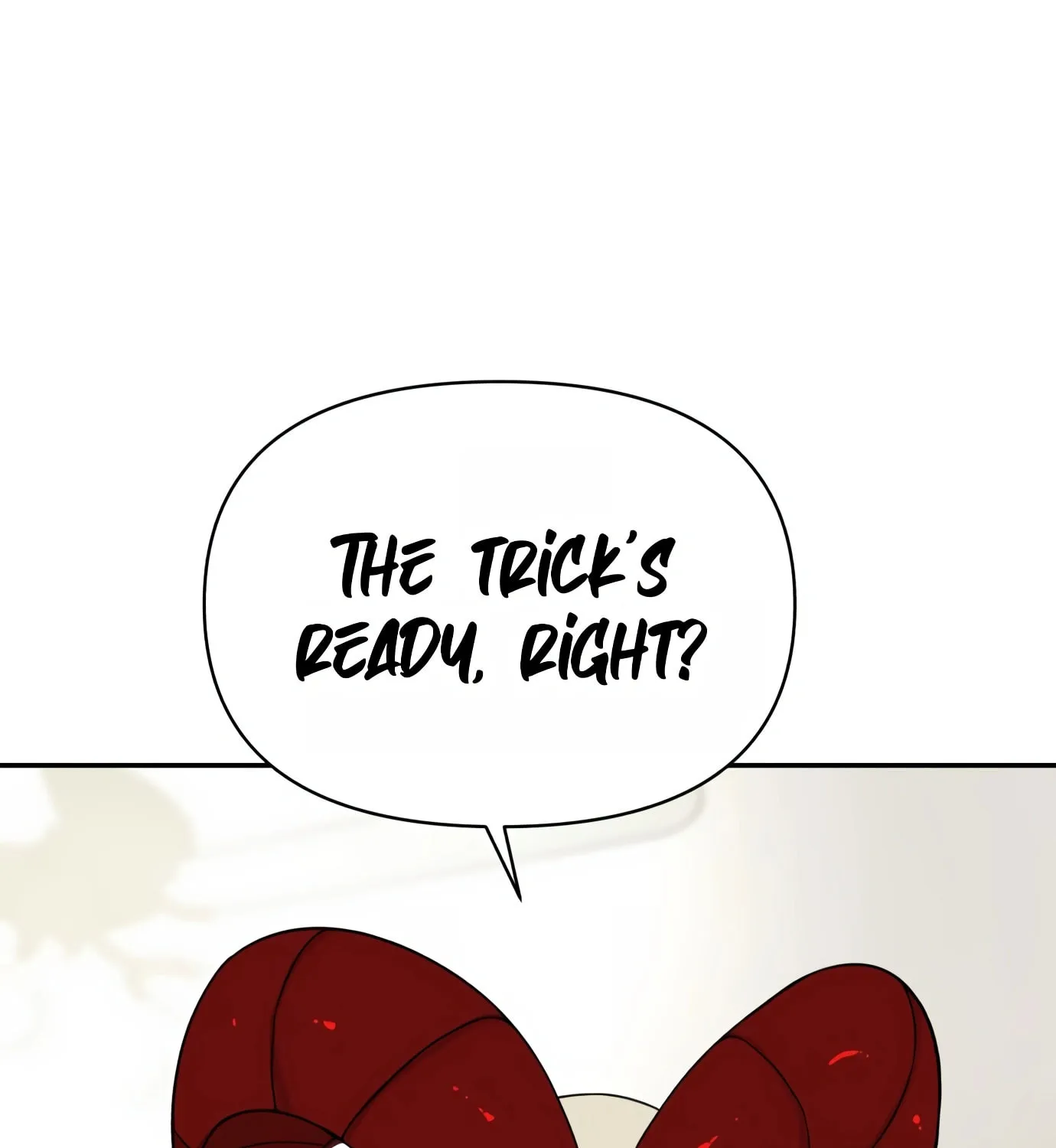 Read Hellcraft chapter 5 image 72 on Lezhin