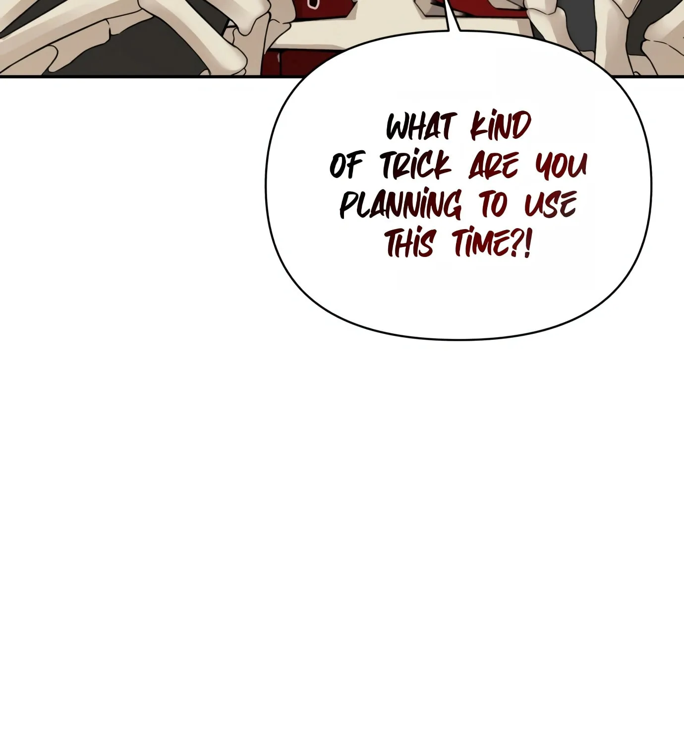 Read Hellcraft chapter 5 image 74 on Lezhin