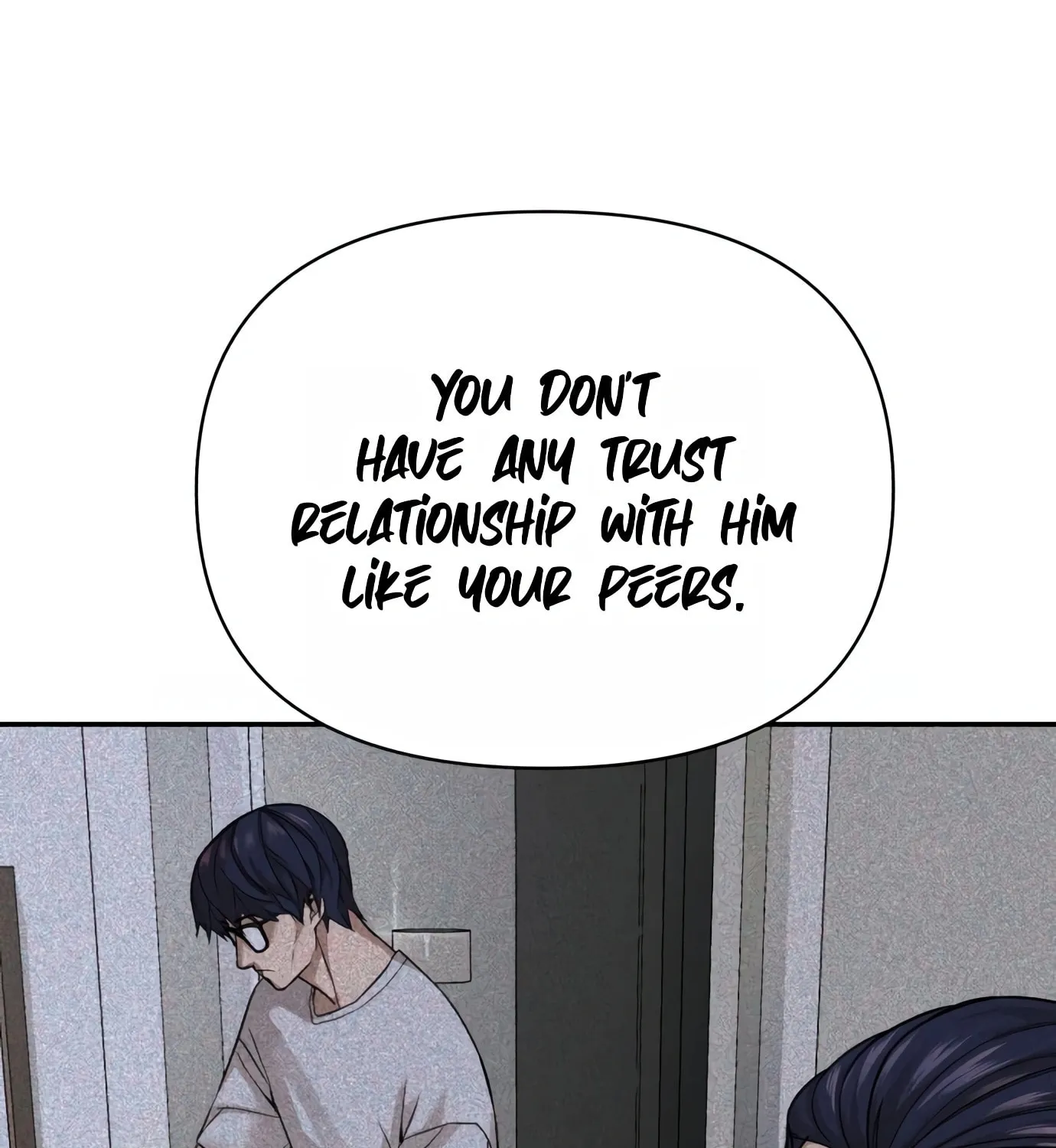 Read Hellcraft chapter 5 image 75 on Lezhin