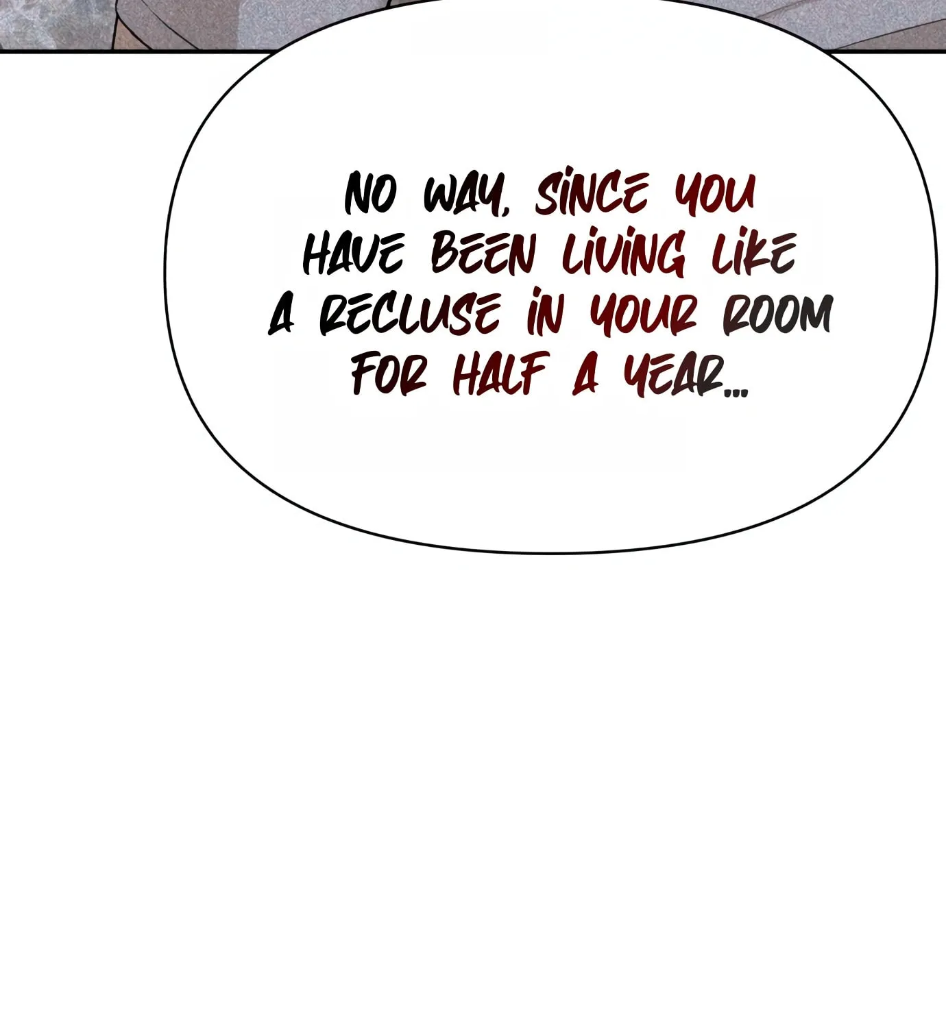 Read Hellcraft chapter 5 image 77 on Lezhin