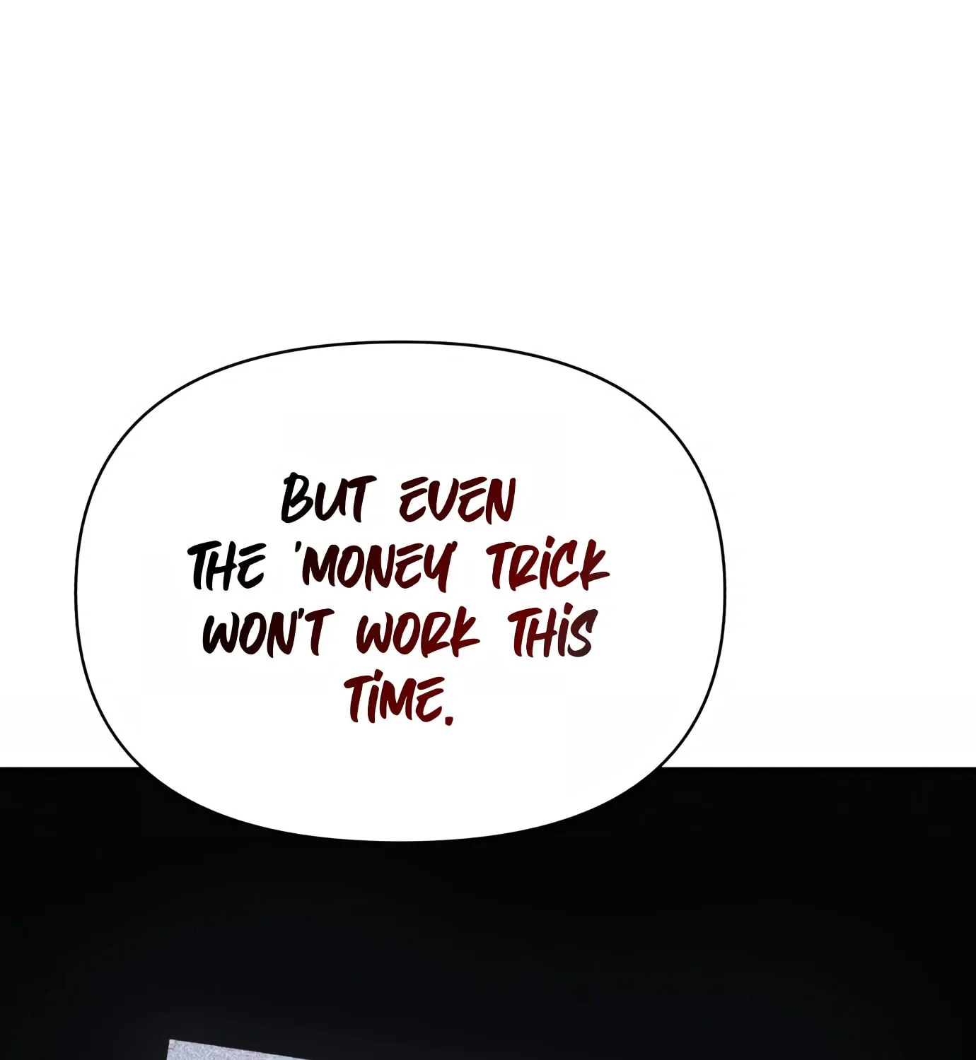 Read Hellcraft chapter 5 image 78 on Lezhin