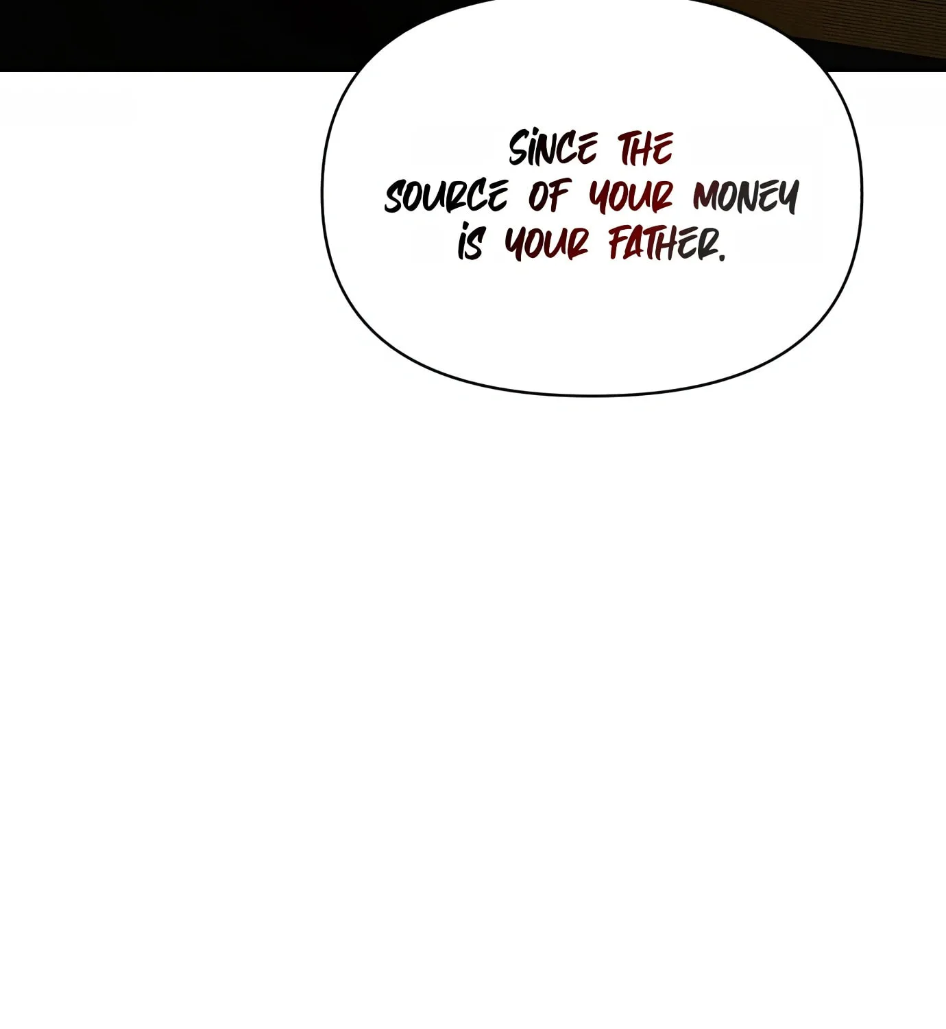 Read Hellcraft chapter 5 image 80 on Lezhin