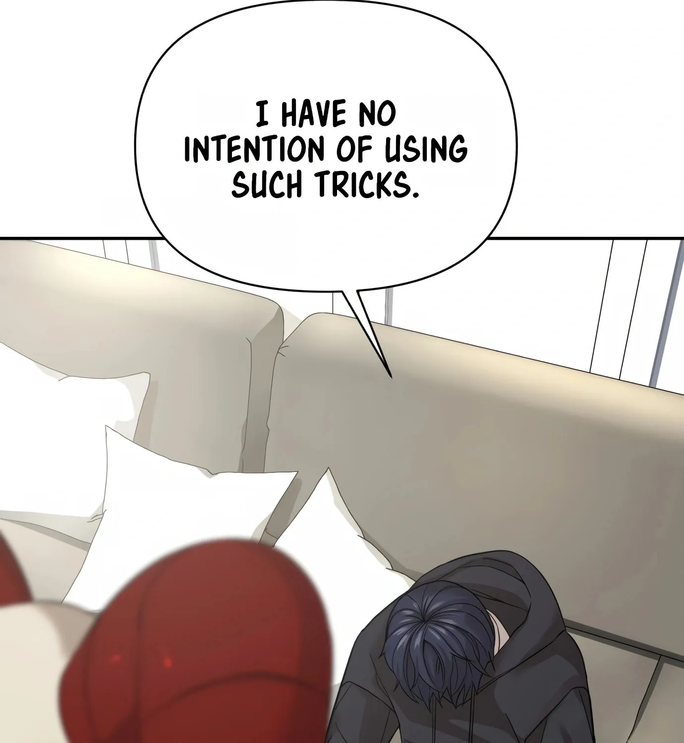 Read Hellcraft chapter 5 image 82 on Lezhin