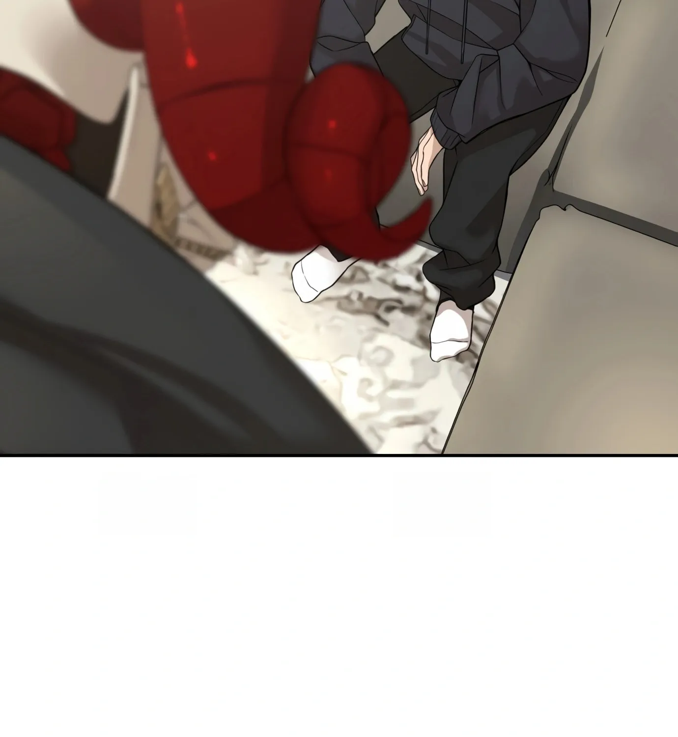 Read Hellcraft chapter 5 image 83 on Lezhin