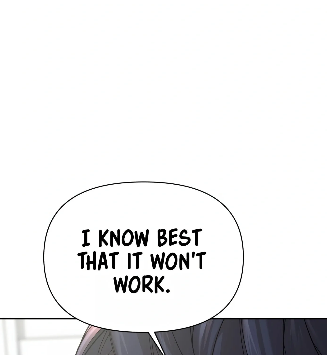 Read Hellcraft chapter 5 image 84 on Lezhin