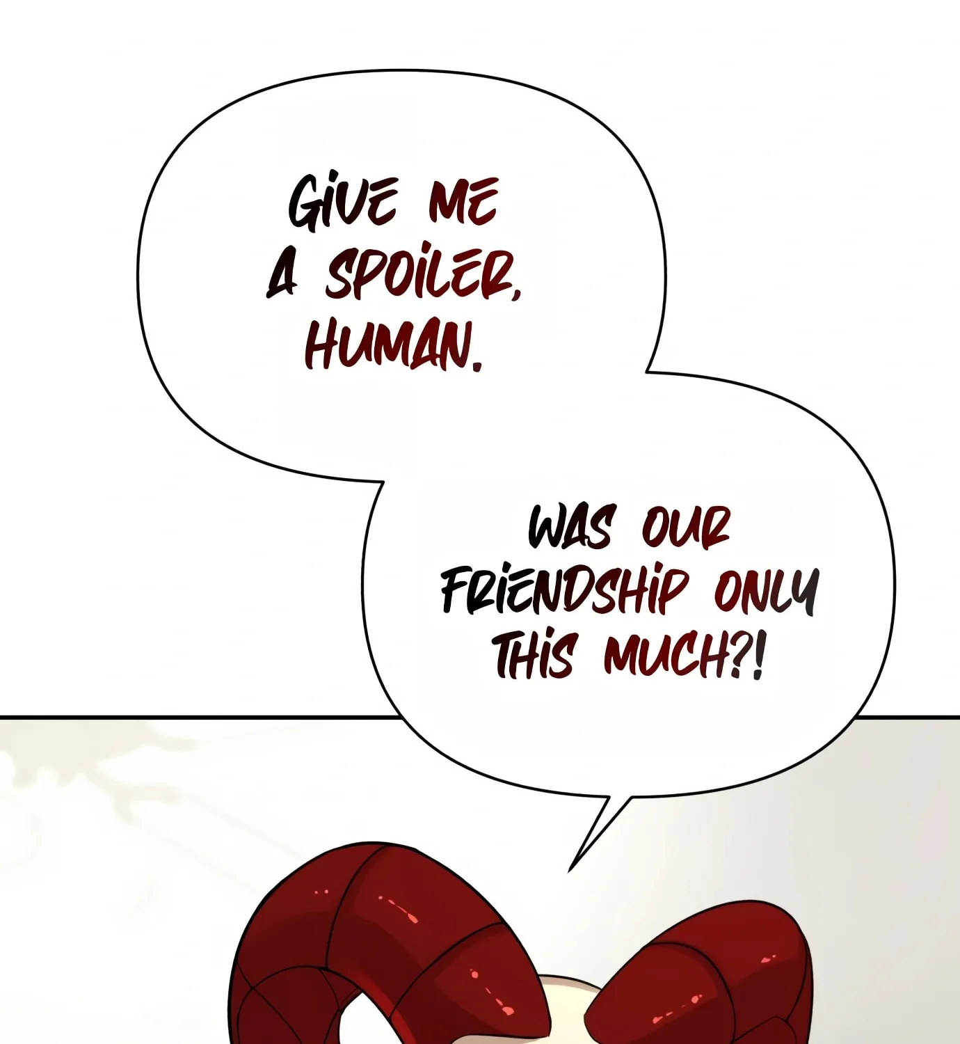 Read Hellcraft chapter 5 image 89 on Lezhin
