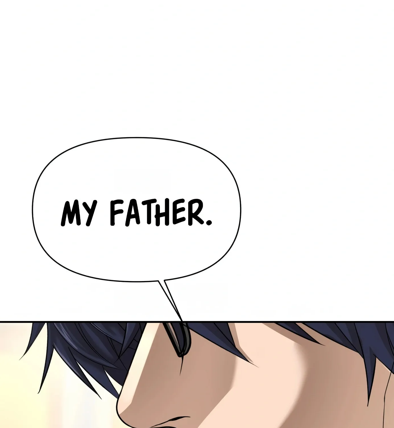 Read Hellcraft chapter 5 image 94 on Lezhin