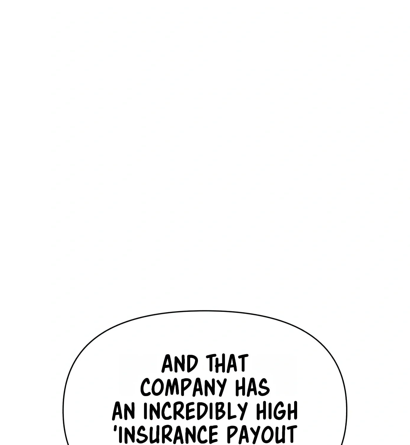 Read Hellcraft chapter 5 image 96 on Lezhin