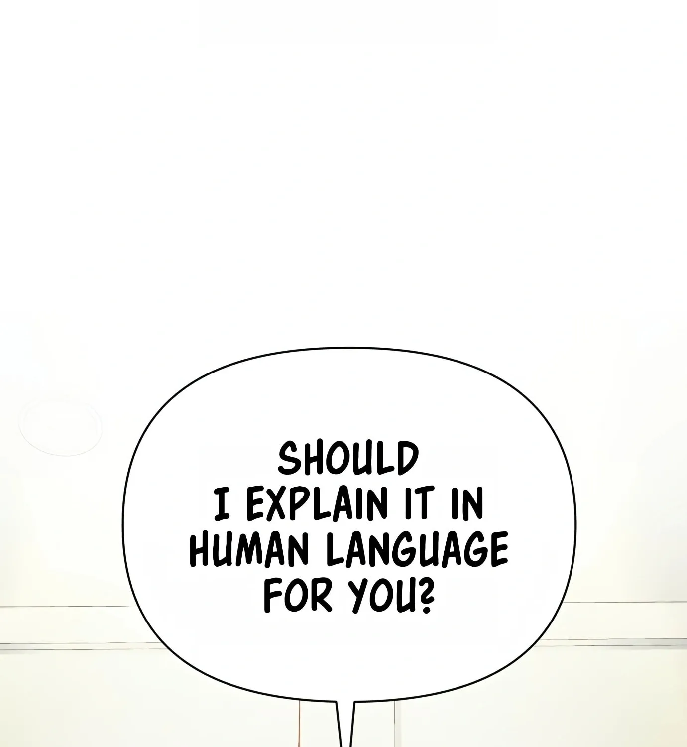 Read Hellcraft chapter 5 image 99 on Lezhin
