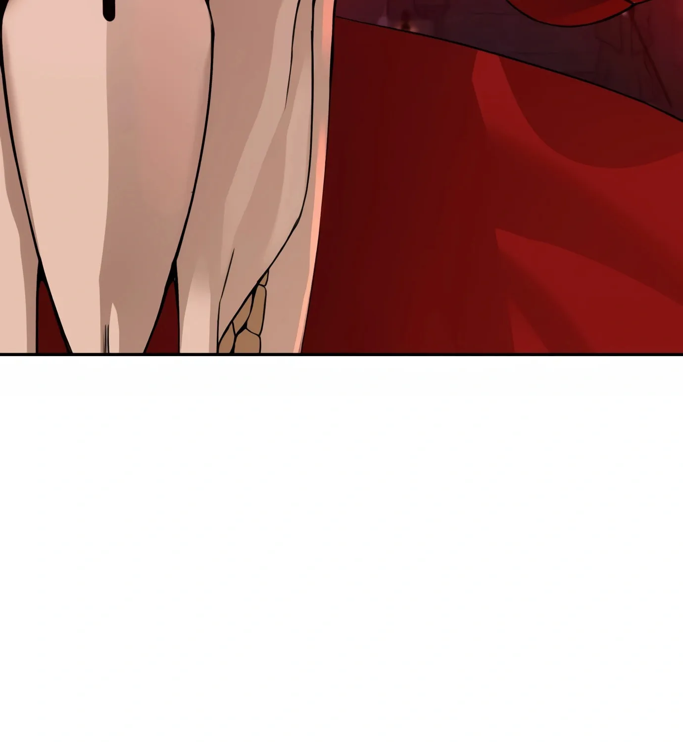 Read Hellcraft chapter 6 image 10 on Lezhin