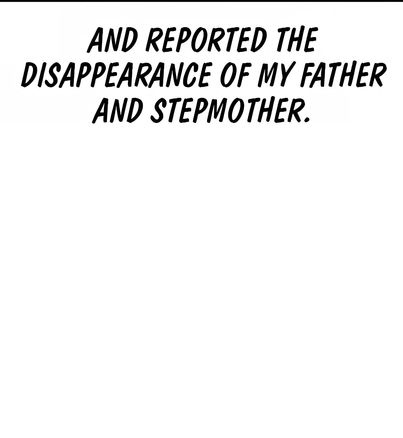 Read Hellcraft chapter 6 image 107 on Lezhin