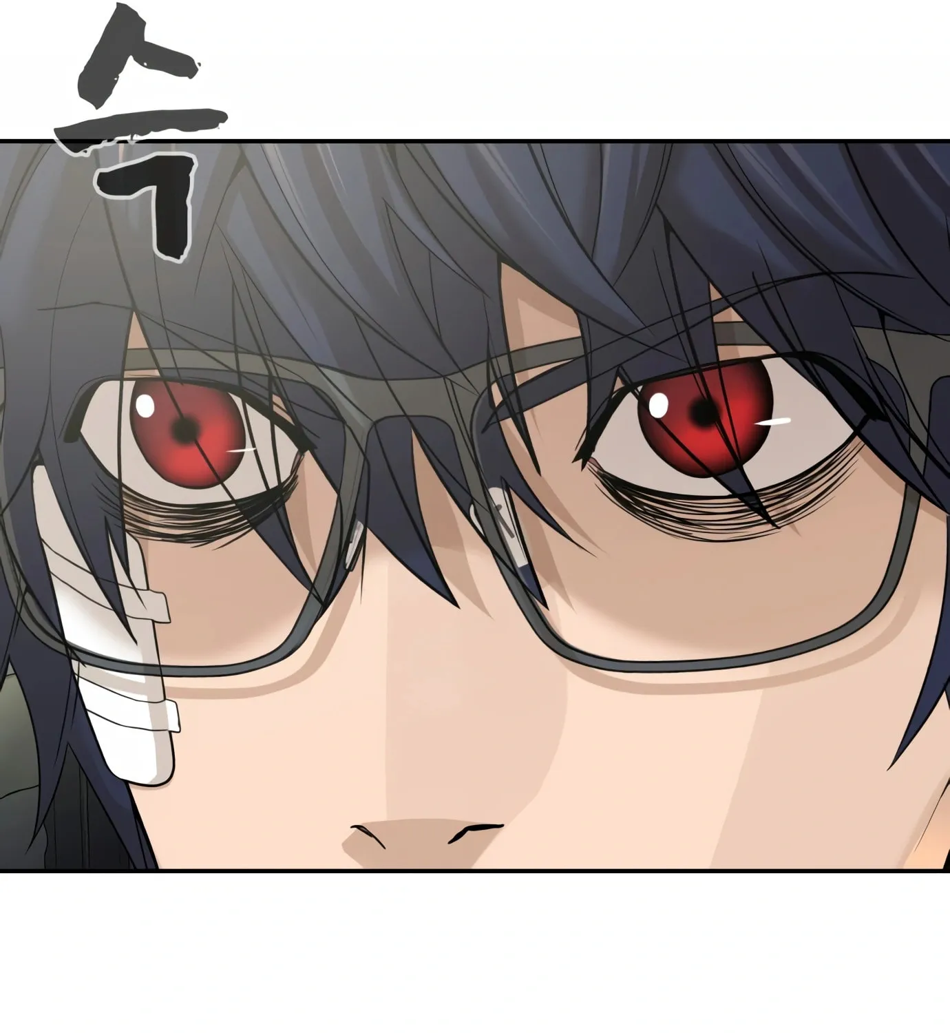 Read Hellcraft chapter 6 image 109 on Lezhin