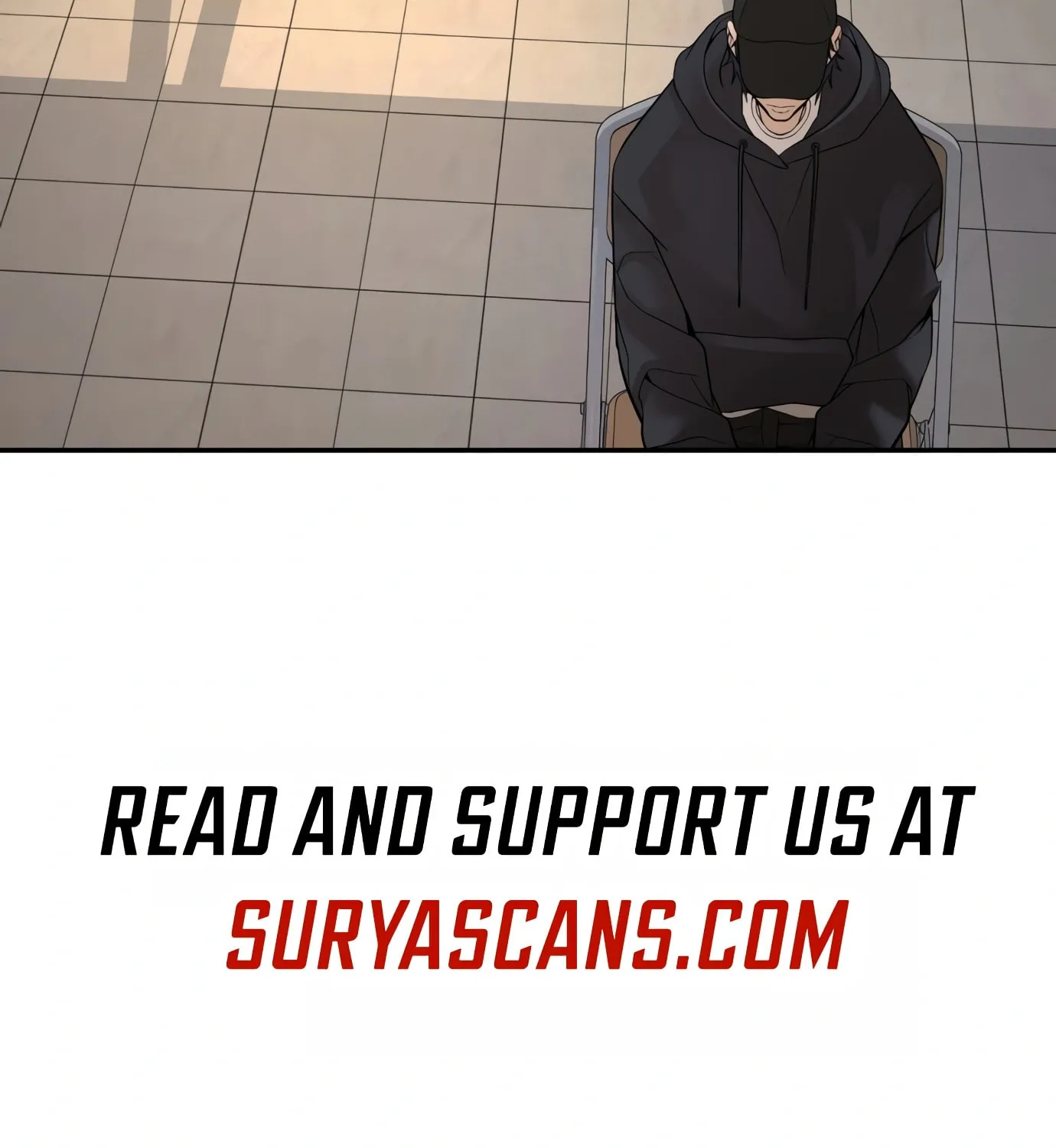Read Hellcraft chapter 6 image 112 on Lezhin