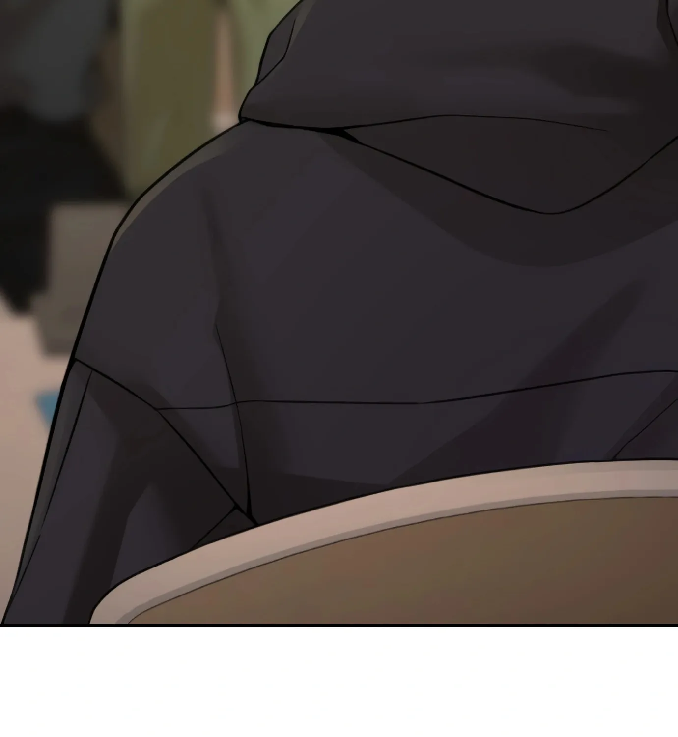 Read Hellcraft chapter 6 image 128 on Lezhin