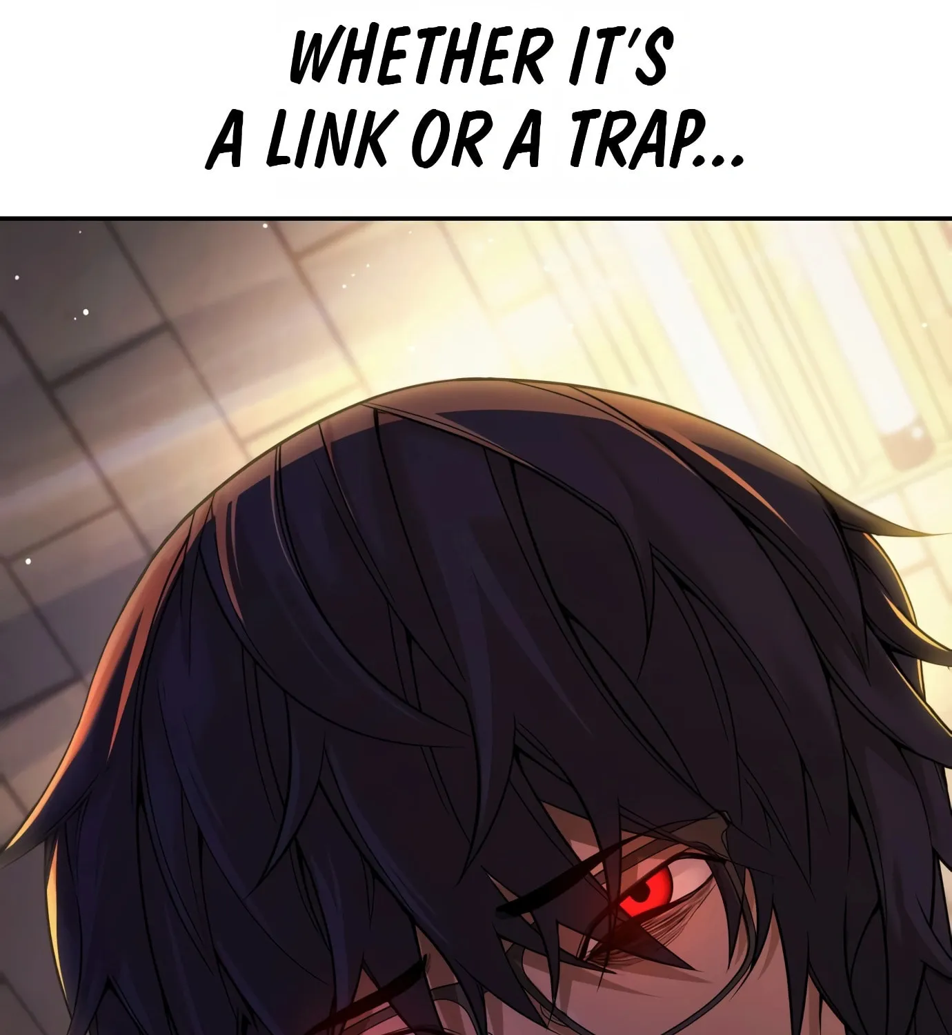 Read Hellcraft chapter 6 image 130 on Lezhin