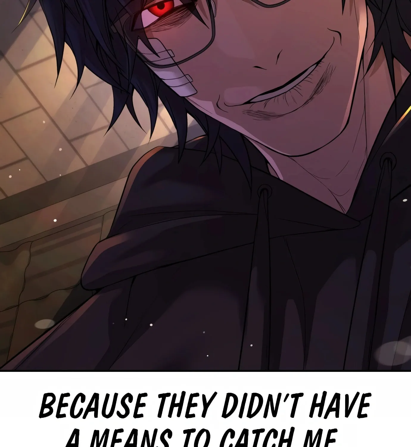 Read Hellcraft chapter 6 image 131 on Lezhin