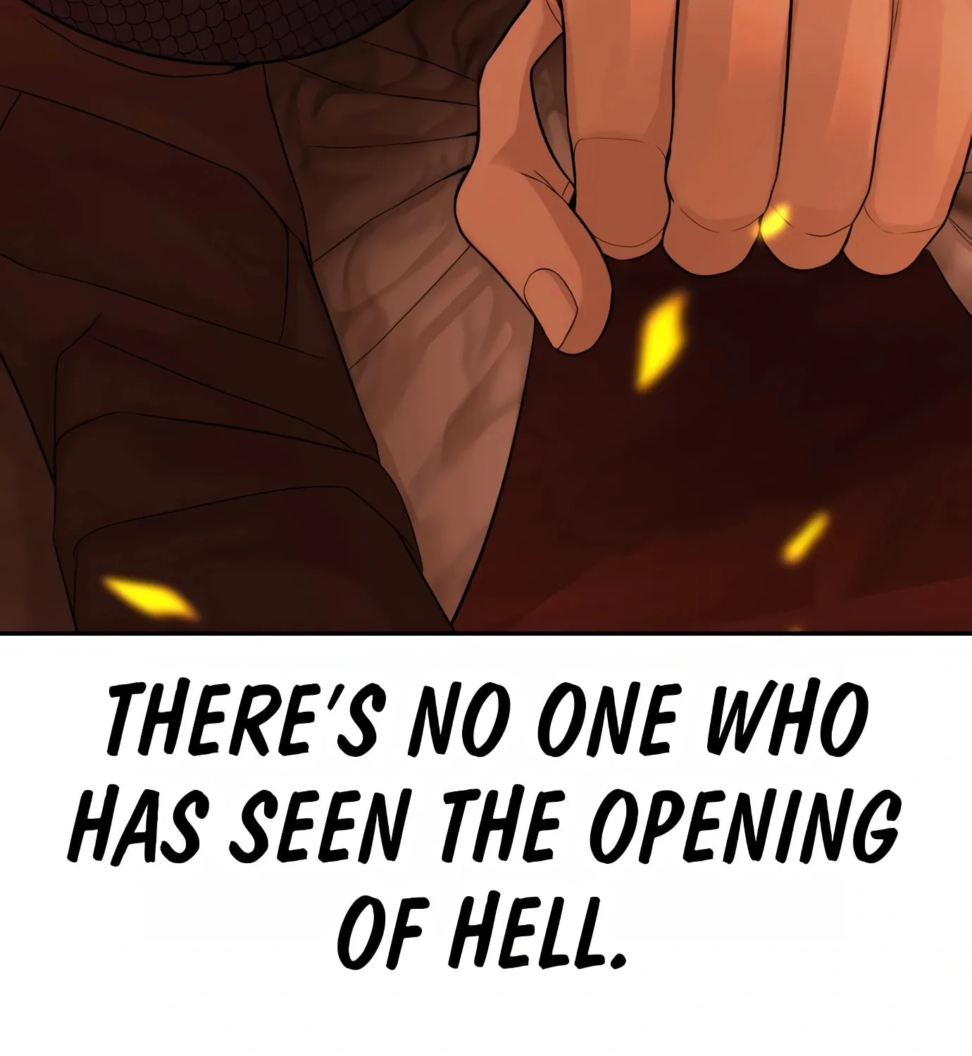 Read Hellcraft chapter 6 image 141 on Lezhin