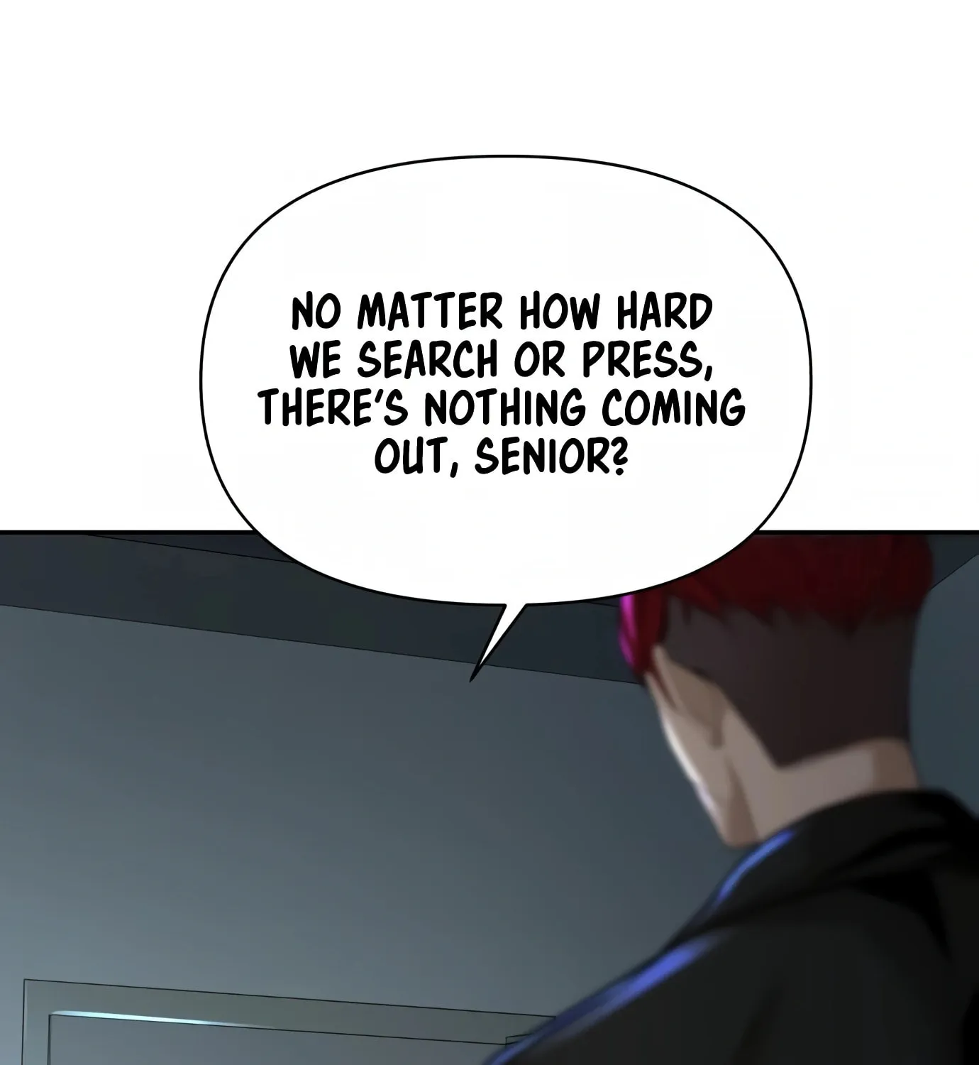 Read Hellcraft chapter 6 image 150 on Lezhin