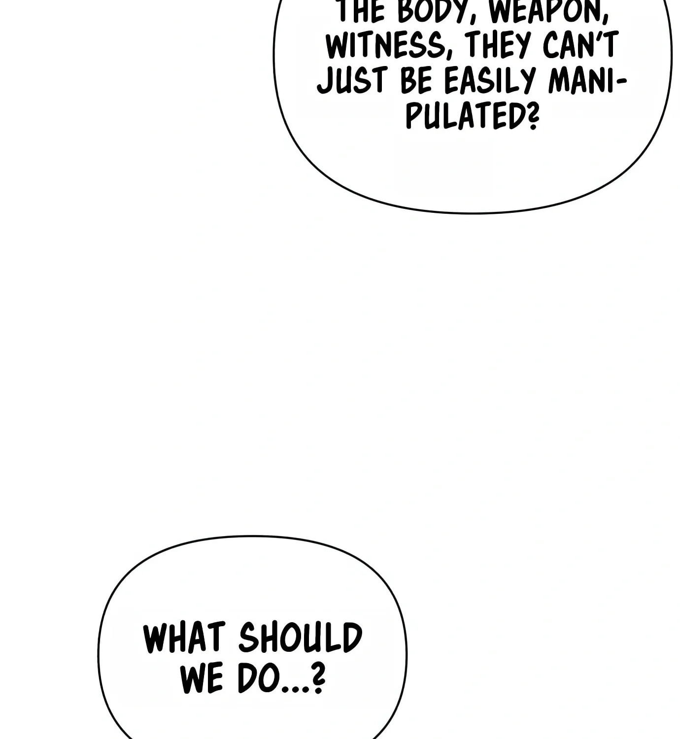 Read Hellcraft chapter 6 image 152 on Lezhin