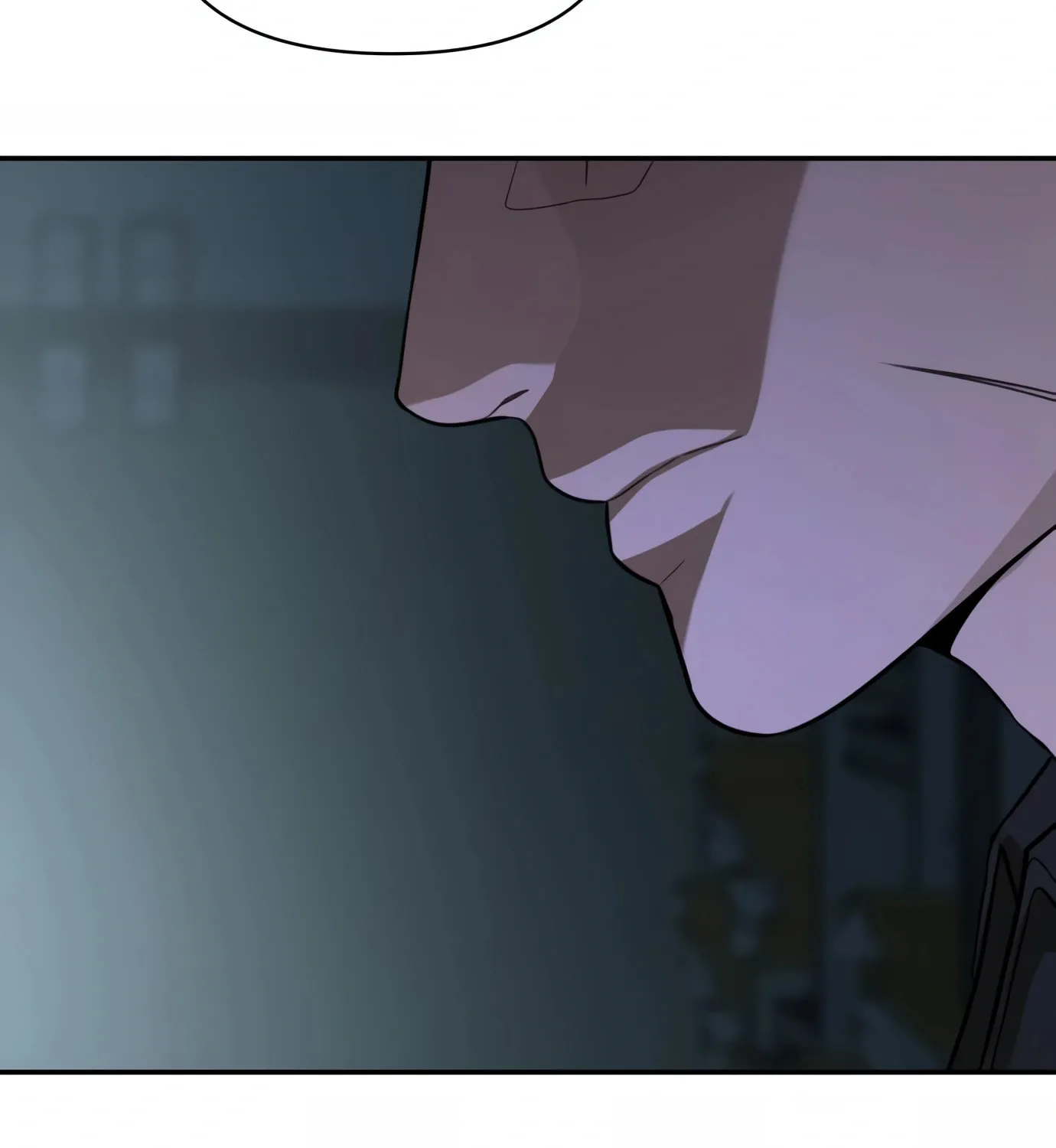 Read Hellcraft chapter 6 image 153 on Lezhin