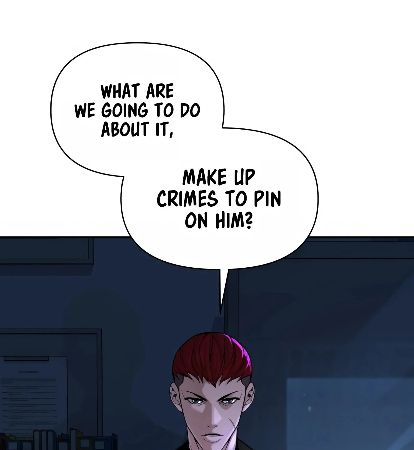 Read Hellcraft chapter 6 image 155 on Lezhin