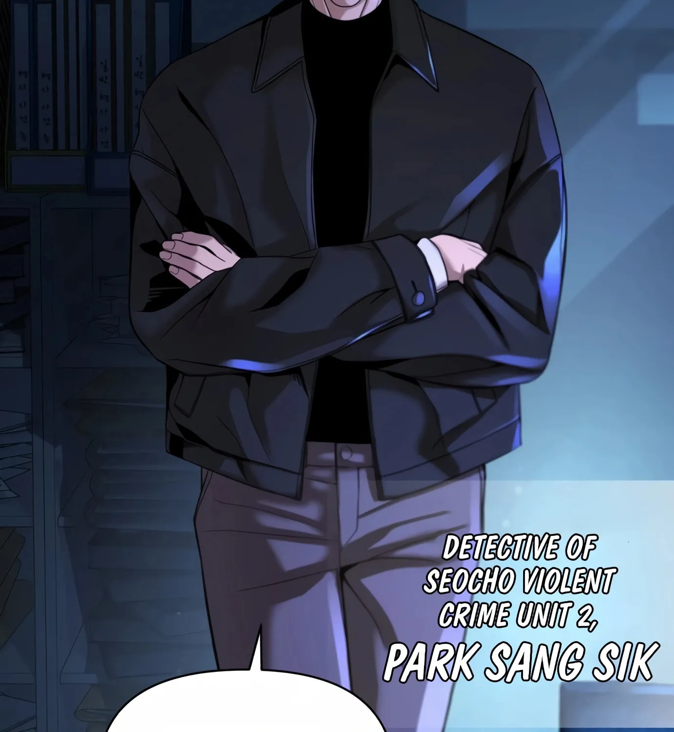 Read Hellcraft chapter 6 image 156 on Lezhin
