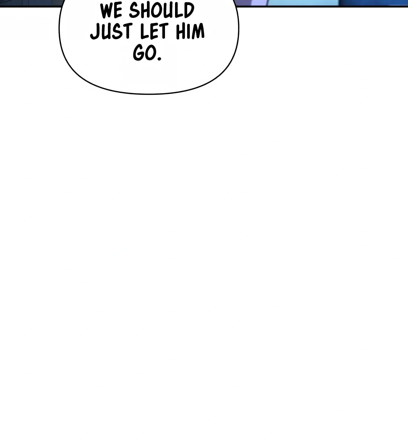 Read Hellcraft chapter 6 image 157 on Lezhin