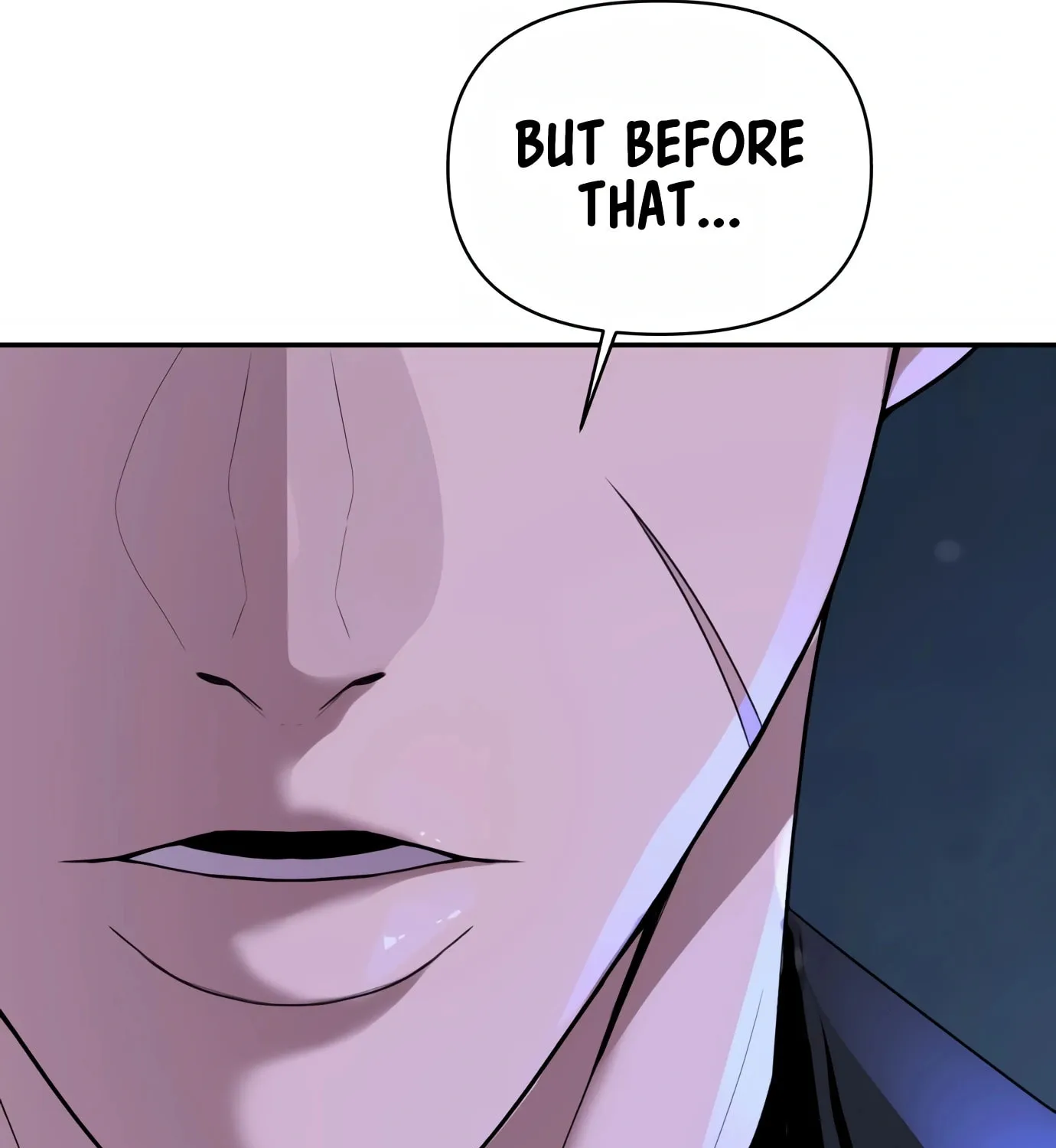 Read Hellcraft chapter 6 image 159 on Lezhin