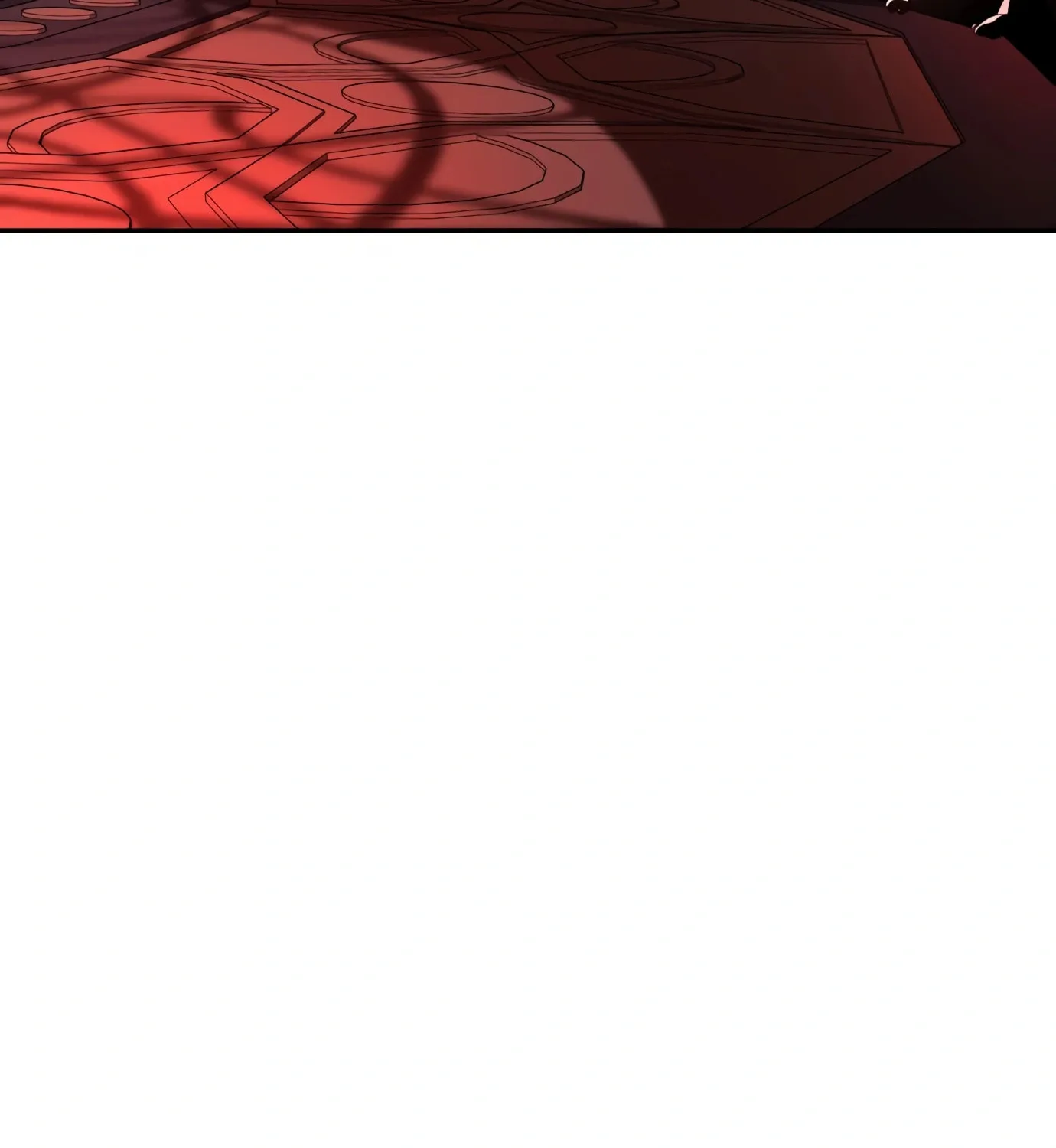 Read Hellcraft chapter 6 image 16 on Lezhin