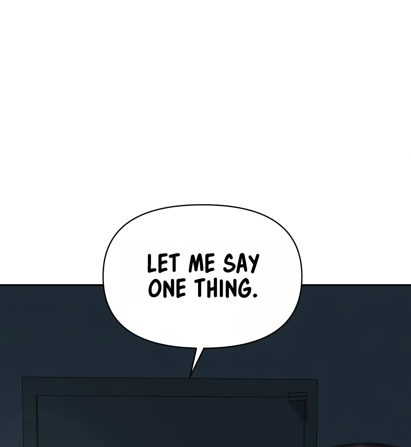 Read Hellcraft chapter 6 image 161 on Lezhin