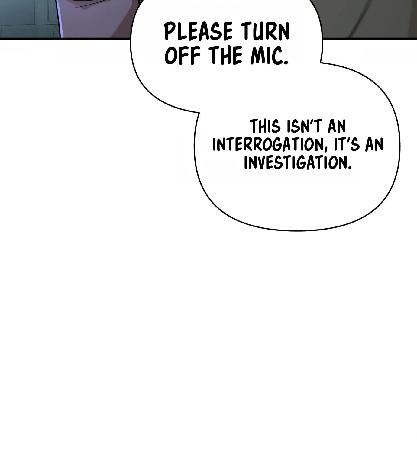 Read Hellcraft chapter 6 image 163 on Lezhin