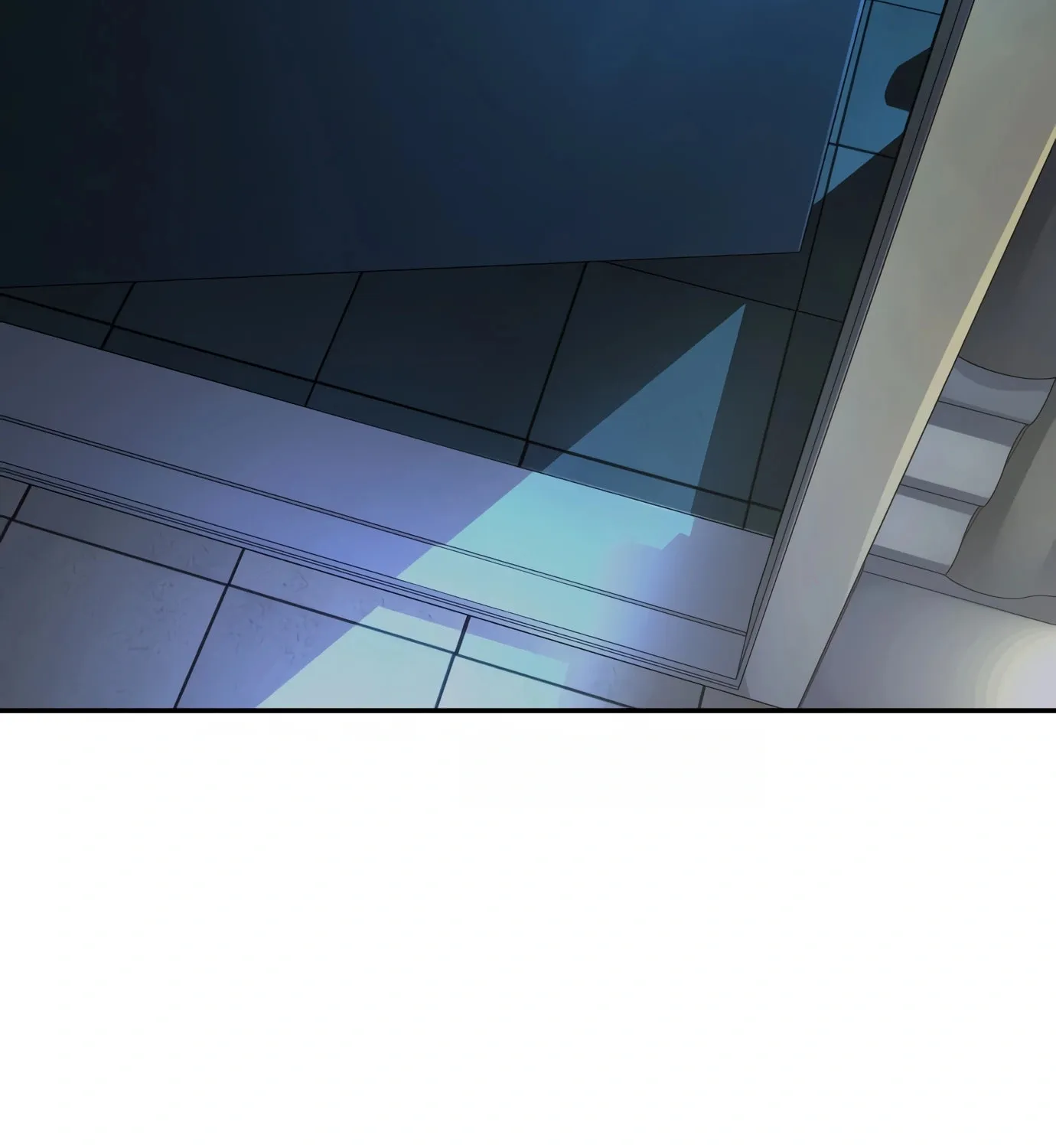 Read Hellcraft chapter 6 image 165 on Lezhin