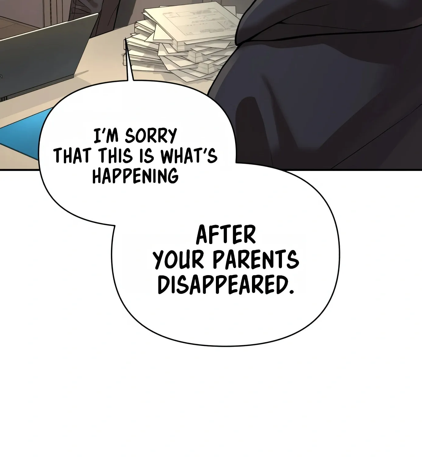 Read Hellcraft chapter 6 image 168 on Lezhin