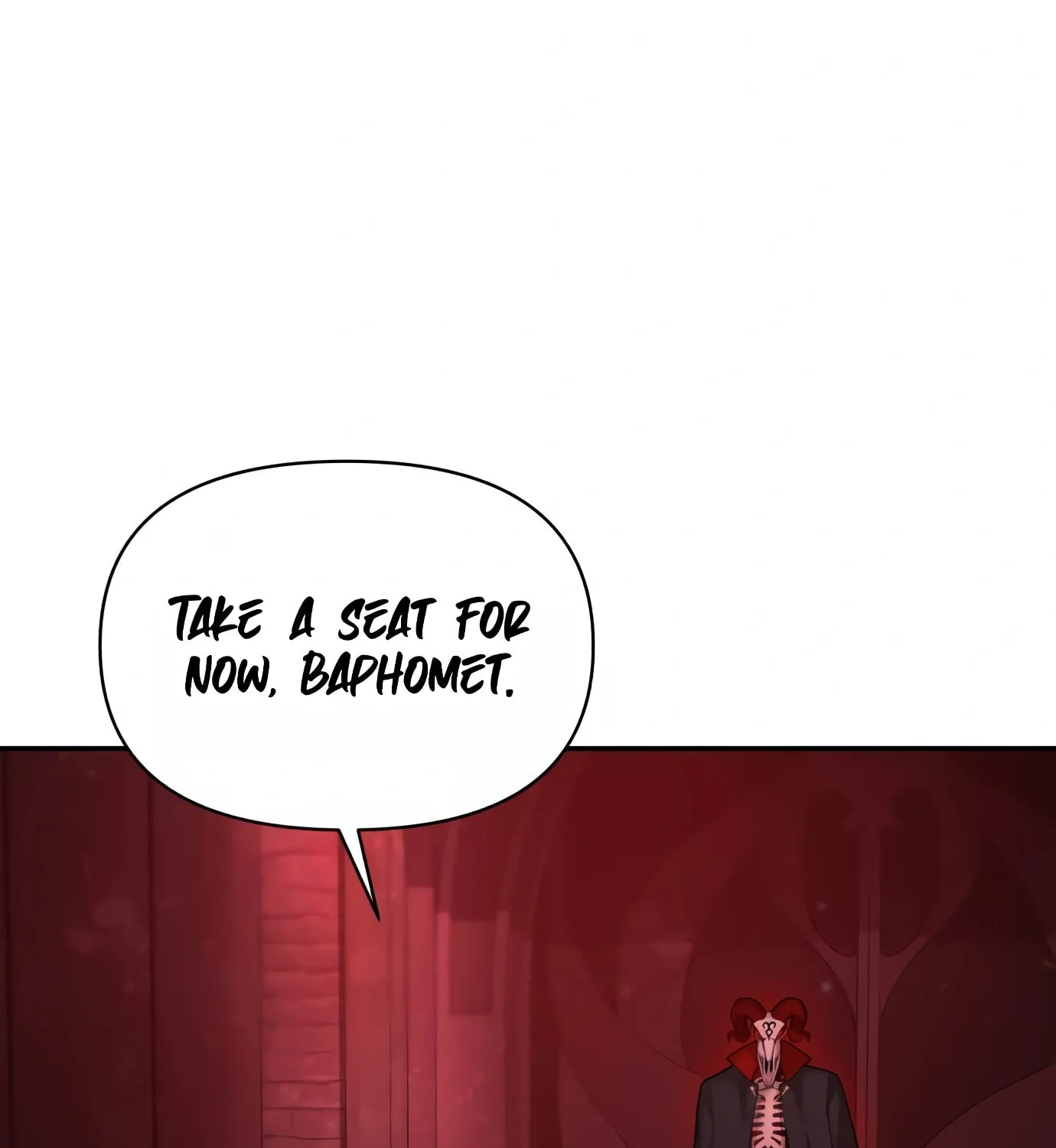 Read Hellcraft chapter 6 image 17 on Lezhin