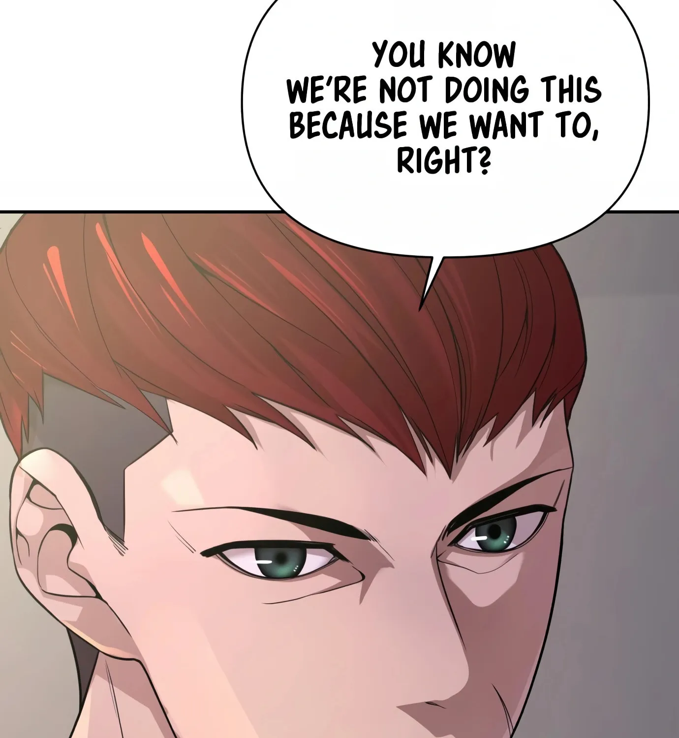 Read Hellcraft chapter 6 image 170 on Lezhin