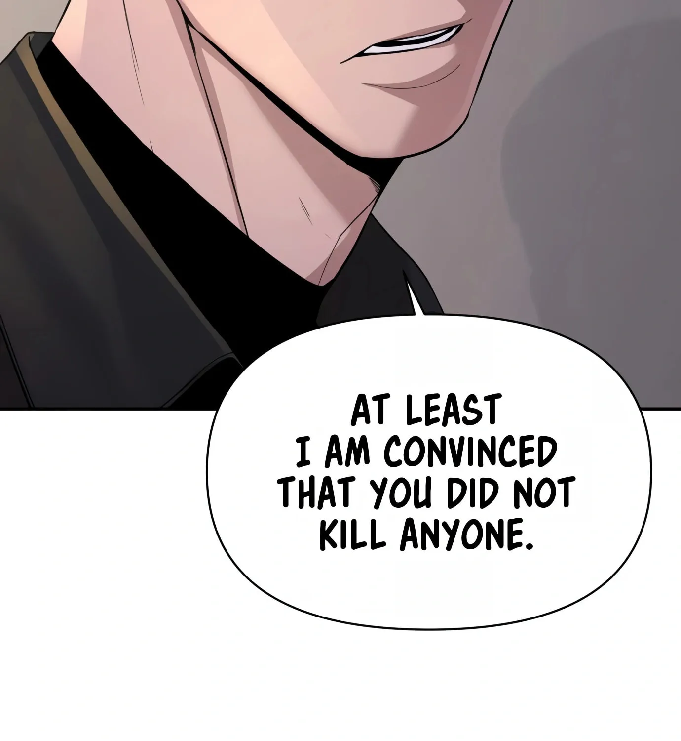 Read Hellcraft chapter 6 image 171 on Lezhin