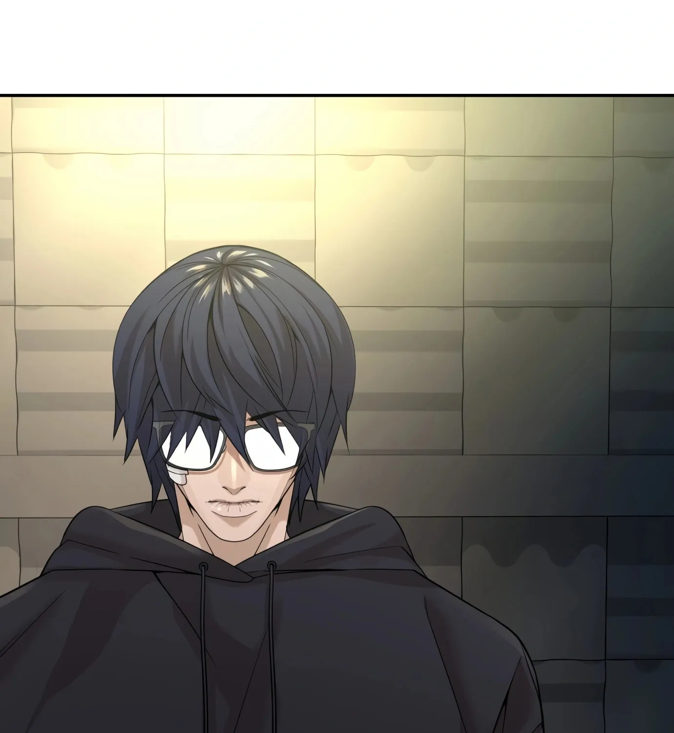 Read Hellcraft chapter 6 image 173 on Lezhin