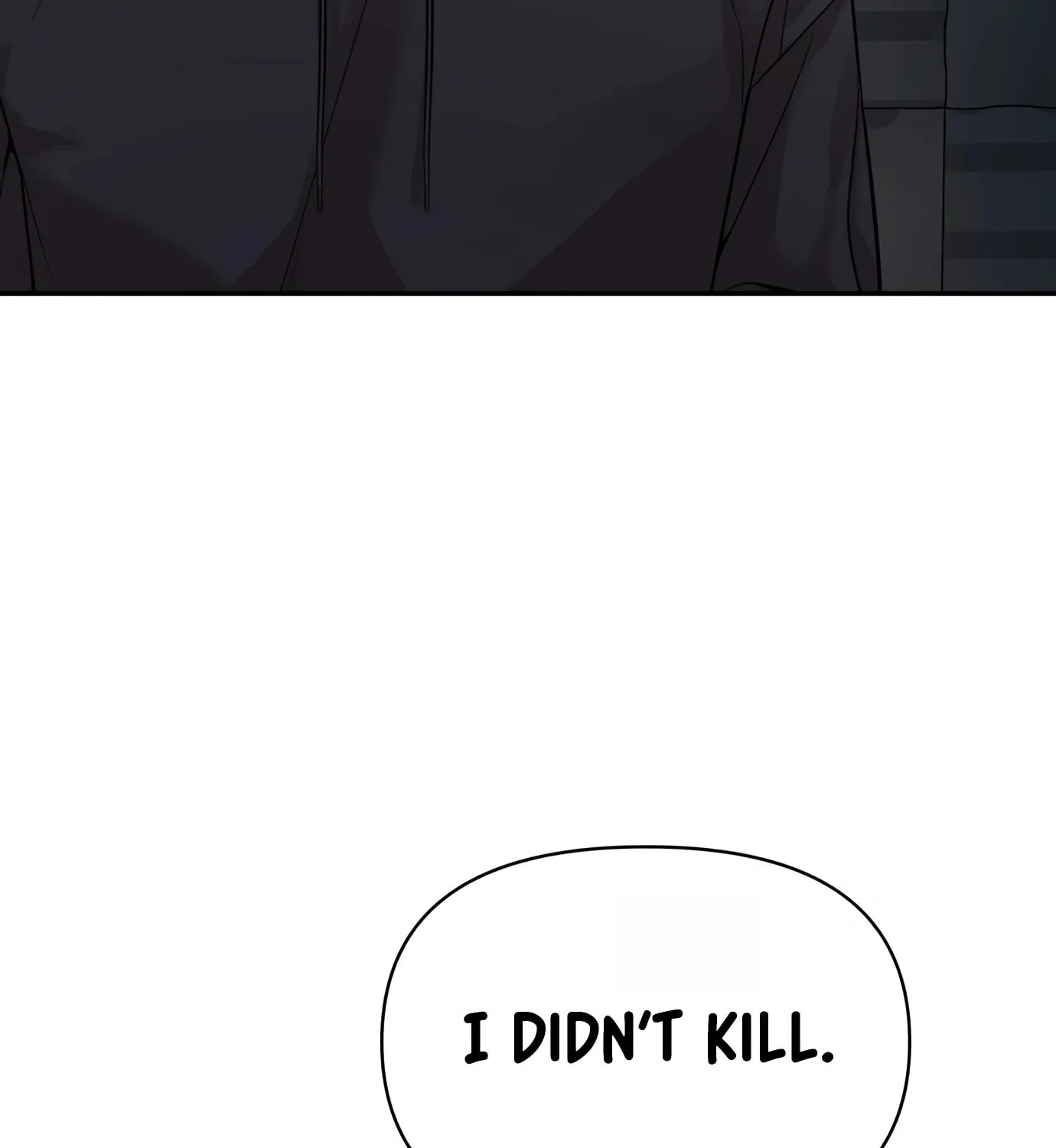 Read Hellcraft chapter 6 image 174 on Lezhin