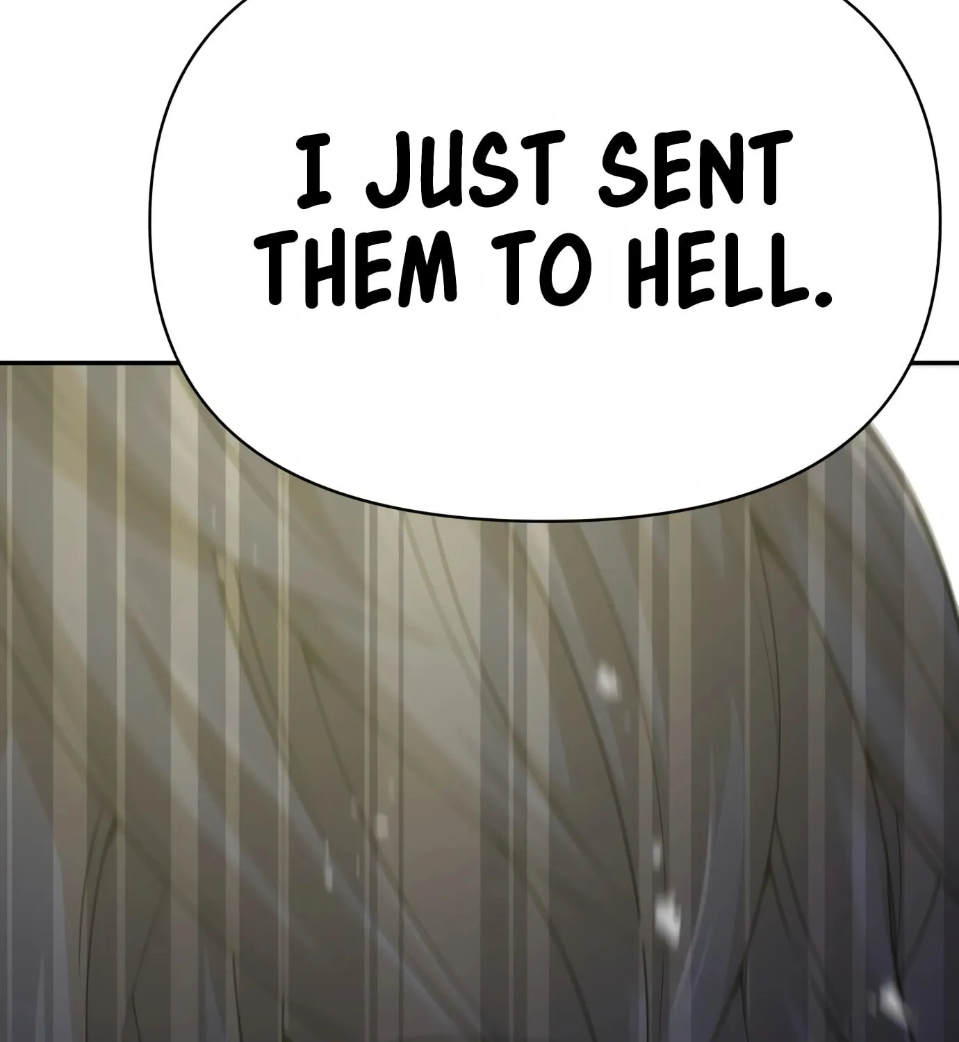 Read Hellcraft chapter 6 image 176 on Lezhin