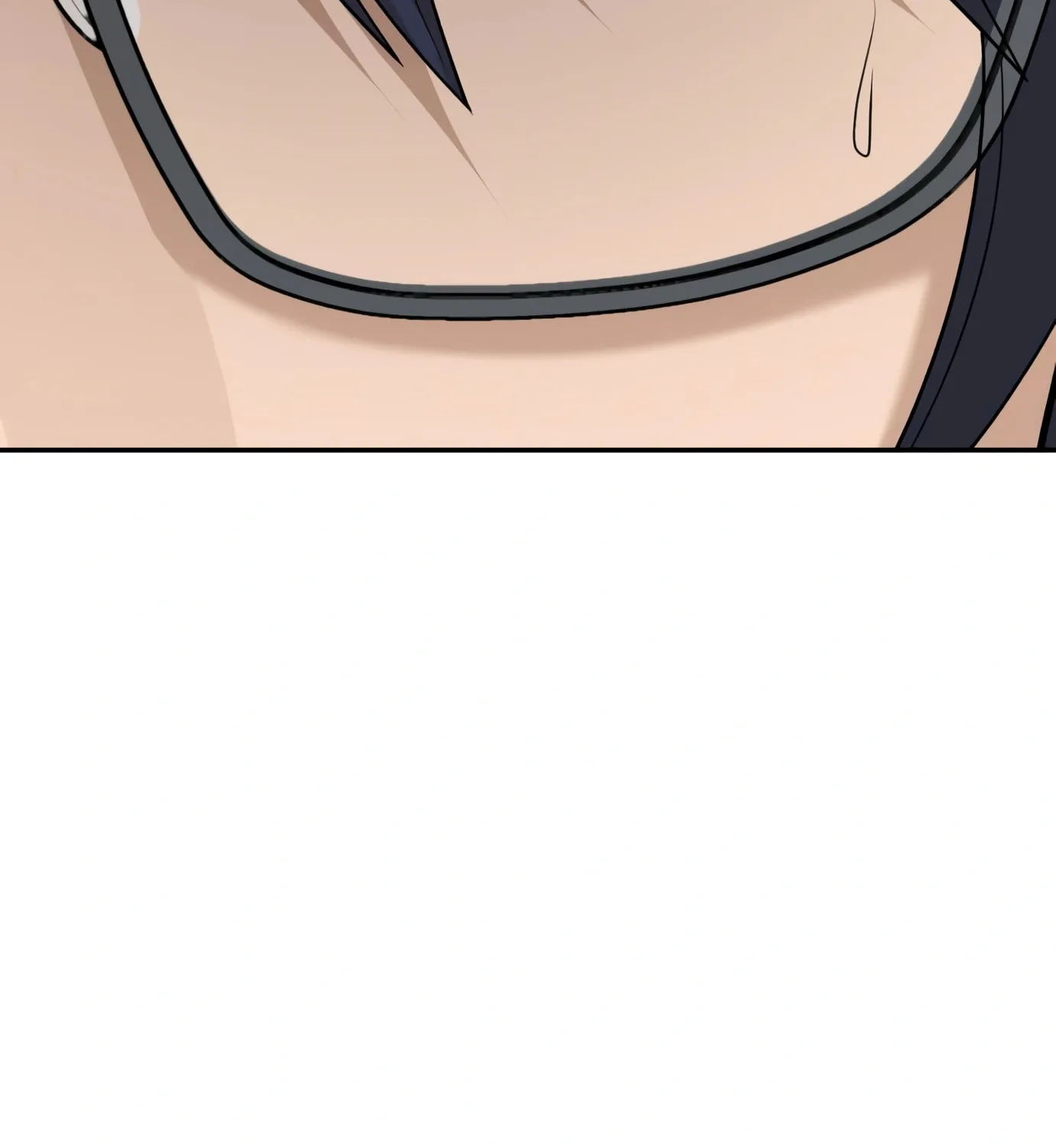 Read Hellcraft chapter 6 image 180 on Lezhin