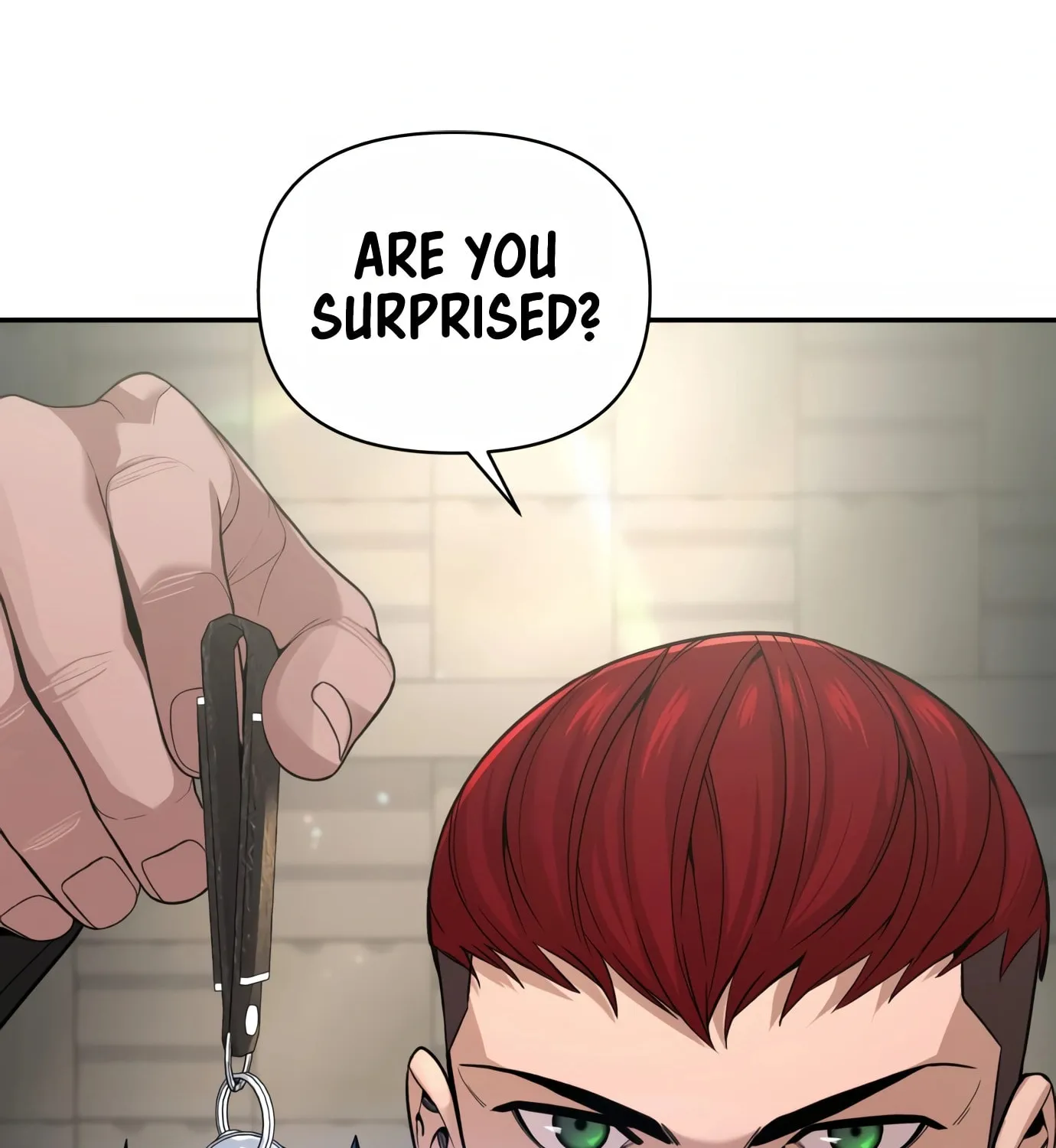 Read Hellcraft chapter 6 image 184 on Lezhin