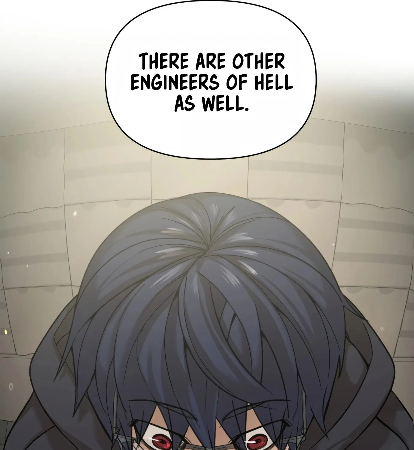 Read Hellcraft chapter 6 image 188 on Lezhin