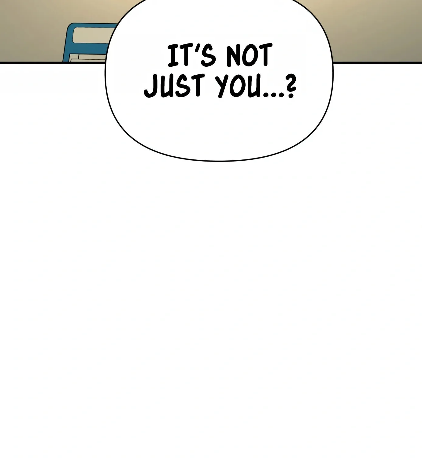 Read Hellcraft chapter 6 image 190 on Lezhin