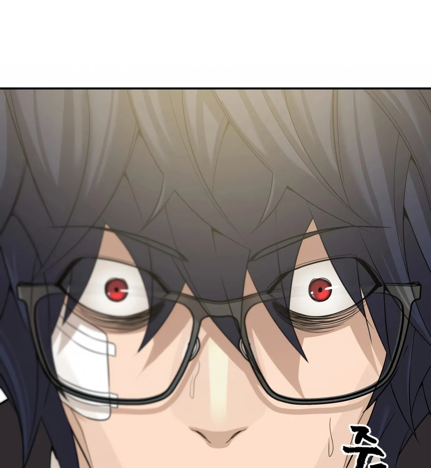 Read Hellcraft chapter 6 image 191 on Lezhin