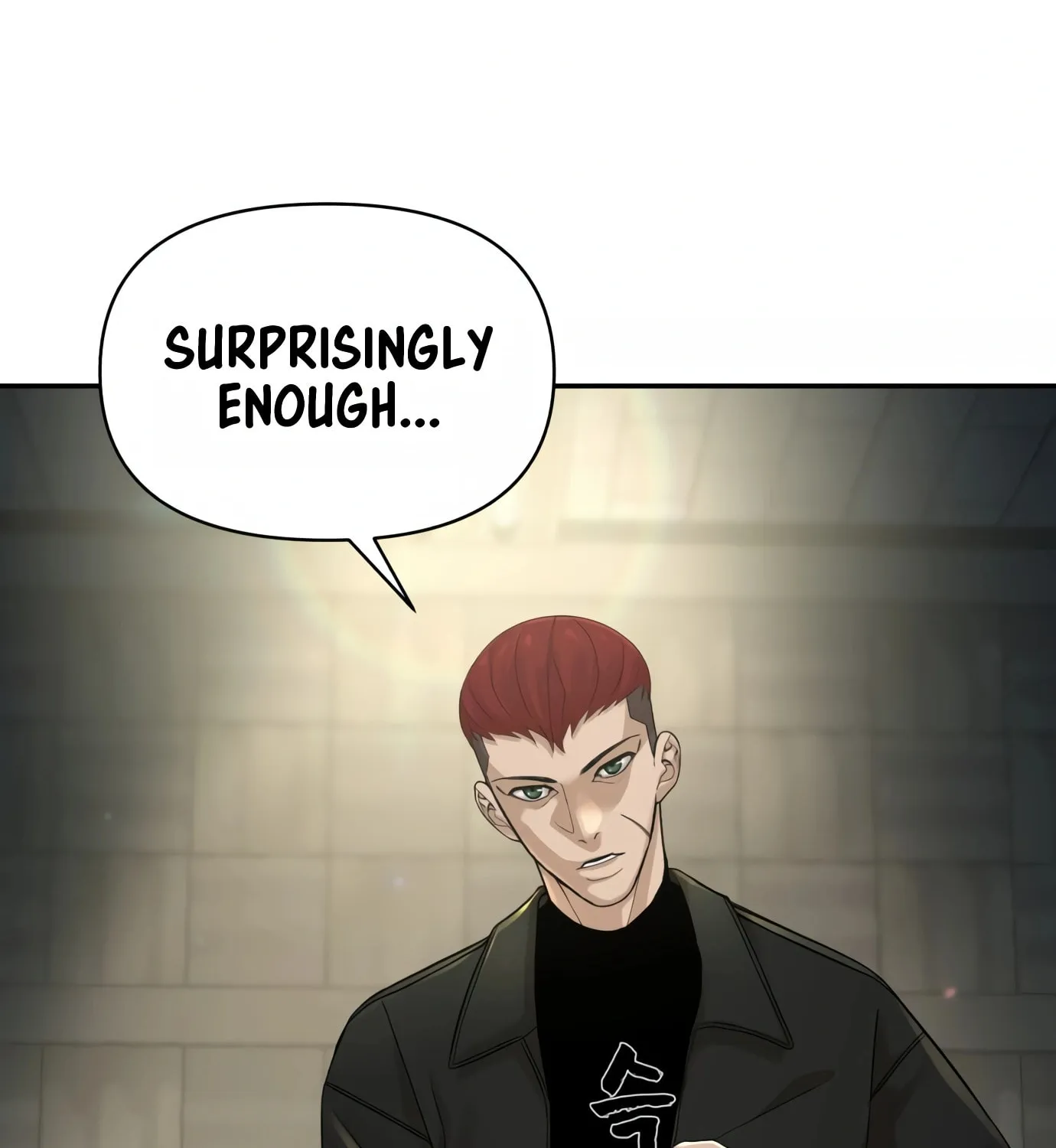 Read Hellcraft chapter 6 image 193 on Lezhin