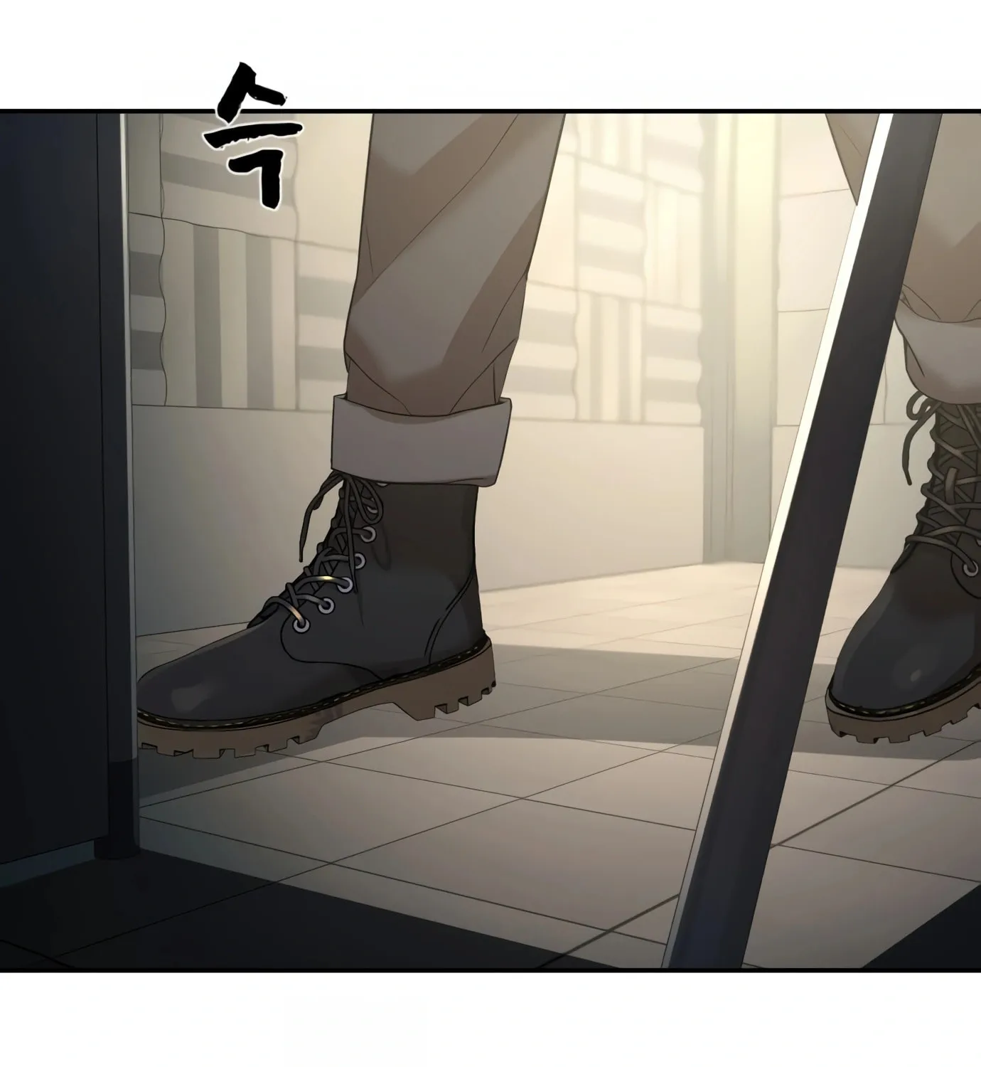 Read Hellcraft chapter 6 image 196 on Lezhin